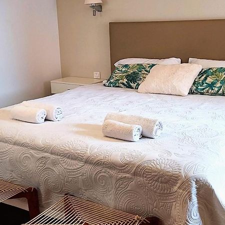 Casa Madriu, Villa De Lujo En Zona Residencial Corralejo Exterior foto