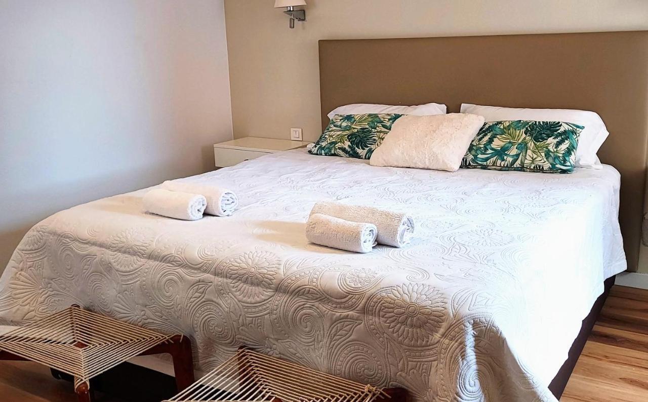 Casa Madriu, Villa De Lujo En Zona Residencial Corralejo Exterior foto